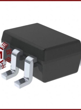 TLVH431BQLP/TLVH431BQDCKR/TLVH431BQDCKT