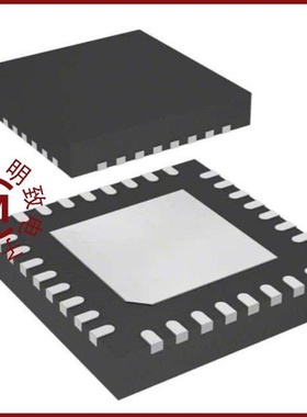 STM32F042K6T6/STM32F042K6T6TR/STM32F042K4U6