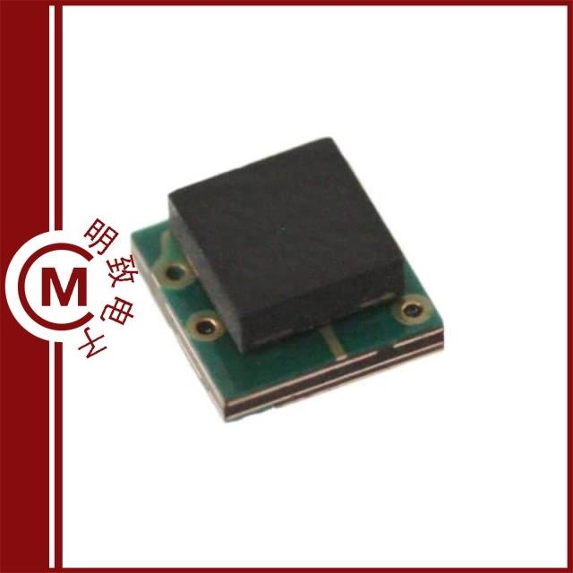 ZEN056V130A16YM ZEN056V115A24LS ZEN056V075A48LS