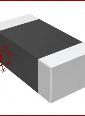 CC1206KKX7RDBB152/CC1206KKX7RDBB331/CC1206KKX7RDBB221