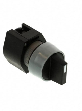 704.404.0/704.405.0/704.405.018