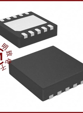 ISL22326WFR16Z/ISL22326WFR16Z-TK/ISL22317WFRTZ-TK