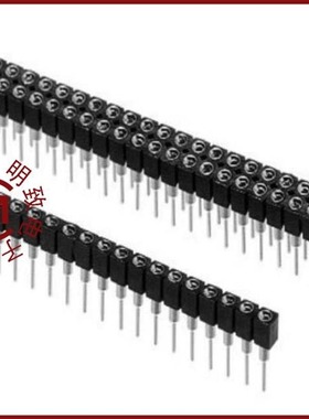 10-0518-00/10-069522-19P/10-0518-10