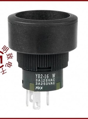 YB216CWCKW01-5C-CB/YB216CWCKW01/YB216CWCKW01-5C-JB