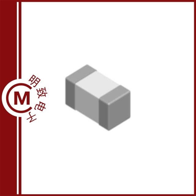 SCC1005CR33JSP SCC100F-2-D SCC1005CR27JSP