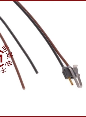 AT25010-10PI/AT25000002/AT25010-10PI-2.7