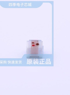 FEC1008CP-R12J-LRH/FEC1008CP-R12G-LRH/FEC1008CP-R30G-LRH