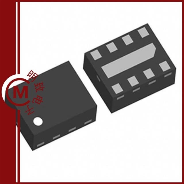 RP115L121D5-E2 RP115L121D-E2 RP115L171B5-E2