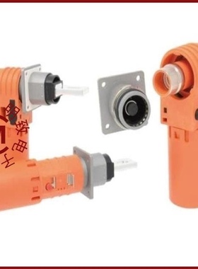 SLPRA16CPNO/SLPRA16CPNR/SLPRA16CPNB