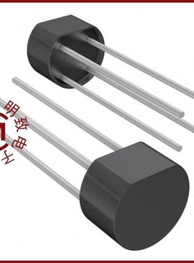 B40C800DM-E3/45/B40C1500G-E4/51/B40C800G-E4/51