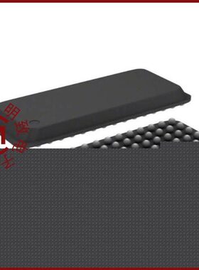 MOD-CH101-YINXING-00/MOD-CH101-YS-00/MOD-CH201-KWS-00