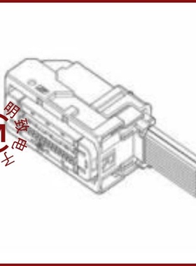 SAITS-A03T-M064/SAJ13XXBL0N88SDTPTQ/SAJ25YXUL1147SDTSEQ
