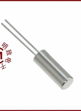 G1321G1/G1321G2/G1321