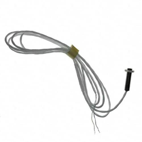MA3075WALT1G/MA3055S10/MA3075WALT1