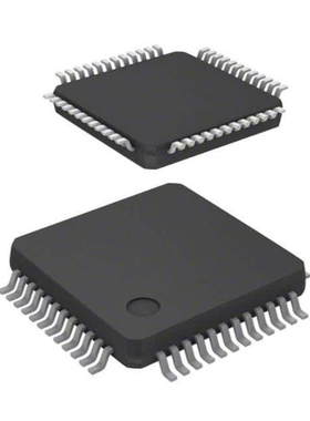 STM8L152C8U6/STM8L152C8T6/STM8L152C8T6TR