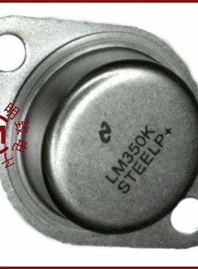 LM340AK-12/LM340AT-5.0/LM340ASX-5.0/NOPB