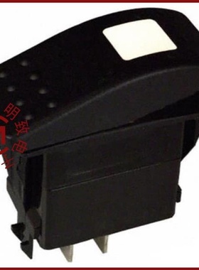 V1D2B60B-A9C00-000/V1F6-M3/H/V1D2GHNB-AAC00-000