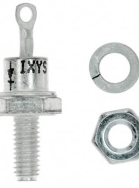 DSA9-12F/DSA90C200HB/DSA9-16F