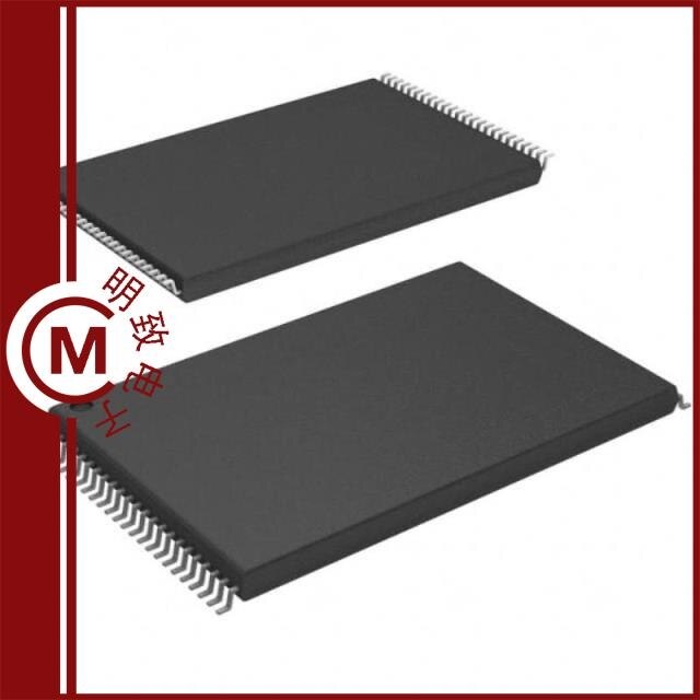 NAND512W3A2CN6E/NAND512W3A2DN6E/NAND512W3A2DZA6E