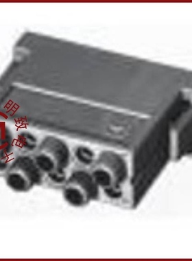 C14611F0060018/C146-C10-001-G8/C14610Z0161001