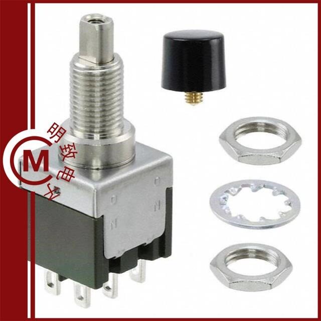 MB2085SS1W01-BA/MB2085SS1W01-BH/MB2085SS1W01-CA