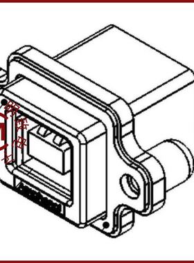 MUSBD511N1/MUSBD511N5/MUSBDA1130