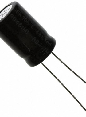 SEK470M200ST/SEK471M025ST/SEK471M016ST