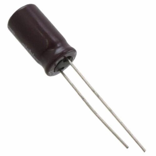 UPM1H560MED1TA/UPM1H561MHD/UPM1H560MED