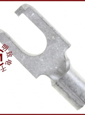 2-323136-1/2-323144-1/2-323680-5