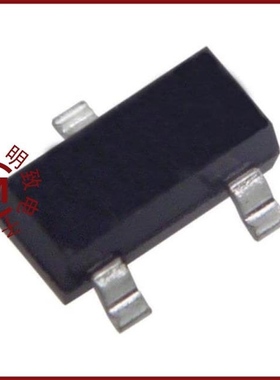 CAT809LTBI-T3/CAT809LTBI-GT3/CAT809MSDI-GT3