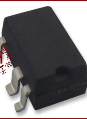 RPM872-H14E2A/RPM872-H14E2/RPM873-E2