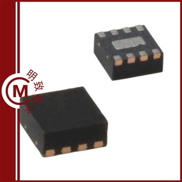 MIC2287BD5-TR MIC2287C-15YML-TR MIC2287-34YML-TR