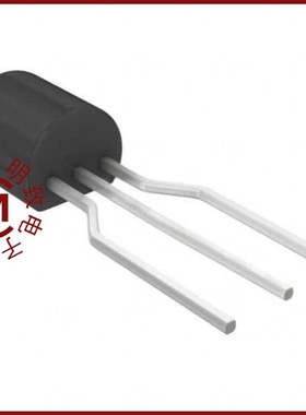 BC239C/BC239BTA/BC239CG