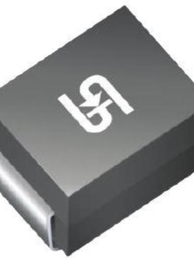 SMDJ78A-HR/SMDJ78A R7G/SMDJ78A-AT