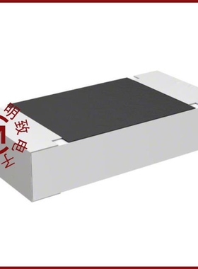 SN74LVC573ANSR/SN74LVC573AN/SN74LVC573ANS