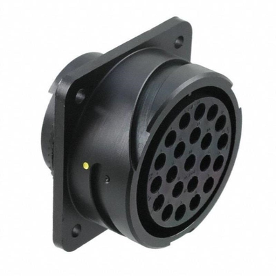 CIRP03T36A22SV0N/CIRP1819GPL/CIRP1819GSL