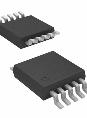 MCP16412T-I/UN/MCP16413-I/UN/MCP16413-I/MN