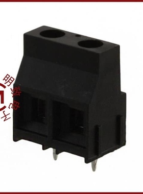 ESPM02230/ESPM03200/ESPM02200