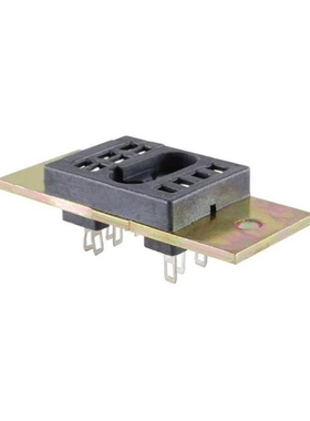 RLY9174/RLY9183/RLY9173