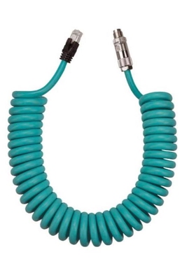 RLM12FTAMR005/RLM12FTAMR015/RLM12FTAMR020