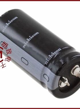 LLS2G271MELA/LLS2G221MELZ/LLS2G331MELB