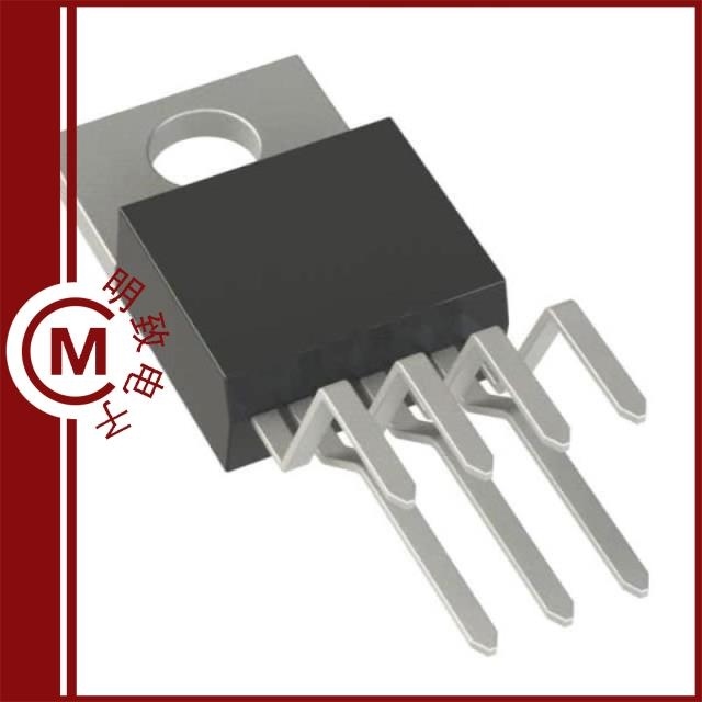 LT3081MPT7#PBF LT3082EDD#PBF LT3082EDD#TRPBF