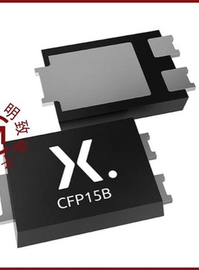 PMEG050T150EIPDAZ/PMEG050T150EIPDZ/PMEG050T150EPDAZ