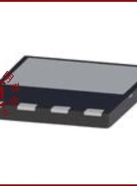 IPL65R210CFDAUMA1/IPL65R650C6SATMA1/IPL65R230C7AUMA1