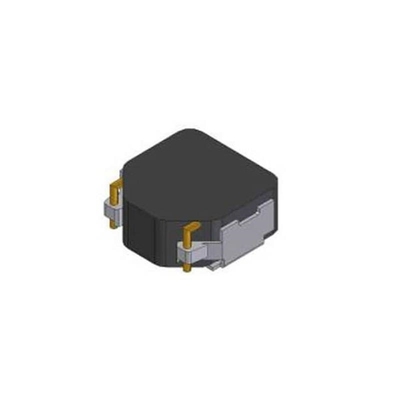 DFEG7030D-100M=P3/DFEG7030D-1R5M=P3/DFEG7030D-1R0M=P3