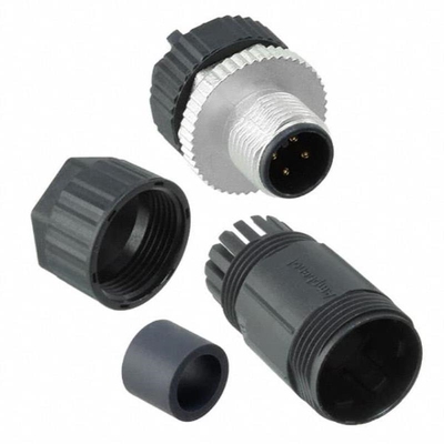 M12A-04BMMB-SR7001/M12A-04BMMB-SL7001/M12A-04PFFC-SF8B15