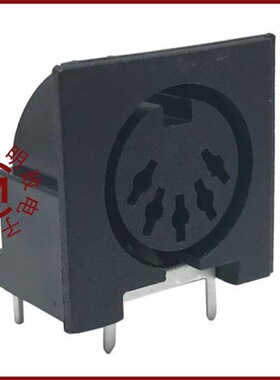 KCDX-5S-N2/KCDX-5S-N/KCDX-5S-S2