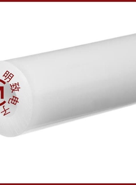 5HTP 6.3-R/5HTP 800-R/5HT-160H