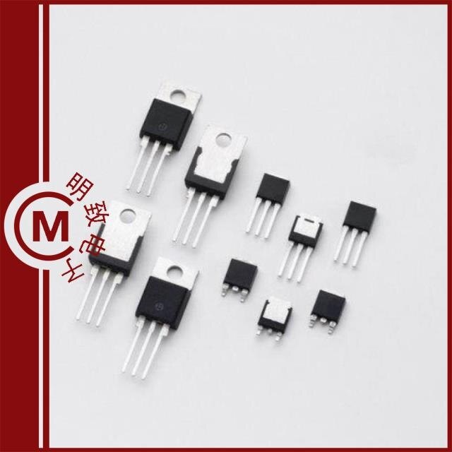 S4008LS2TP/S4008LS3/S4008LS3TP