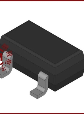 2SK2596BXTL-E/2SK2570ZL-TL-E/2SK2963(TE12L,F)